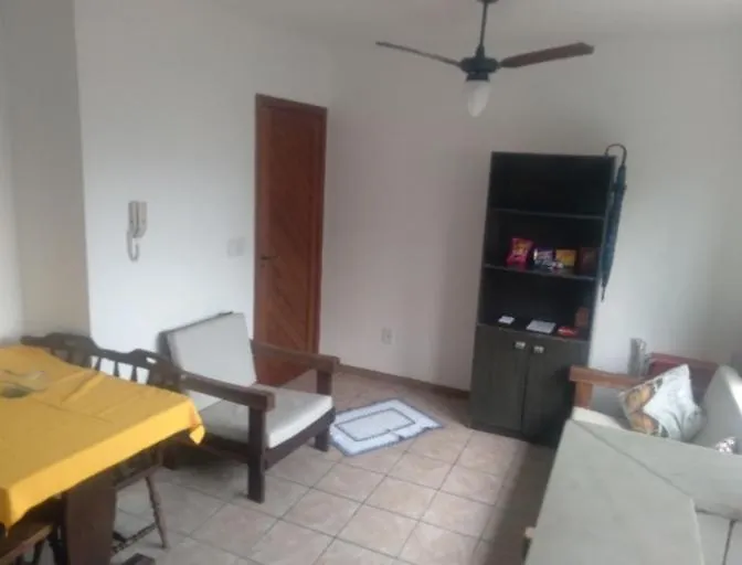 Apartamento Em Canasvieiras Florianopolis Apartment