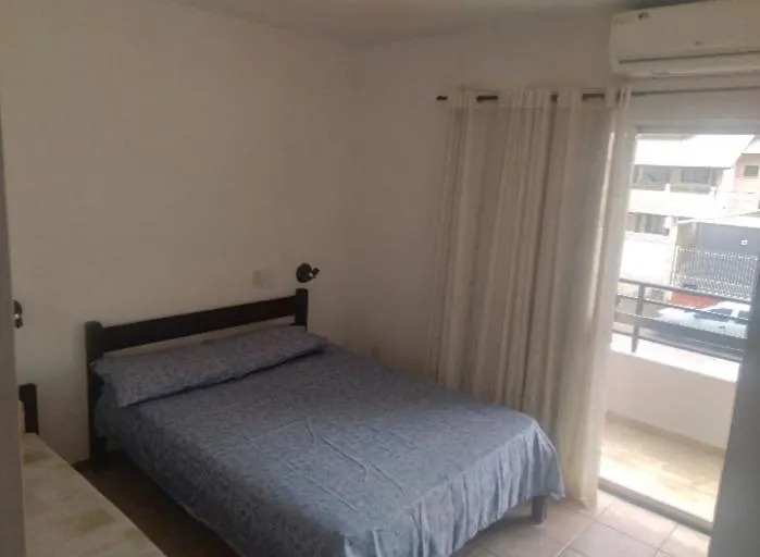 Apartamento Em Canasvieiras Florianopolis Brazil