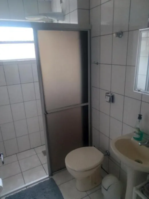Apartment Apartamento Em Canasvieiras Florianopolis