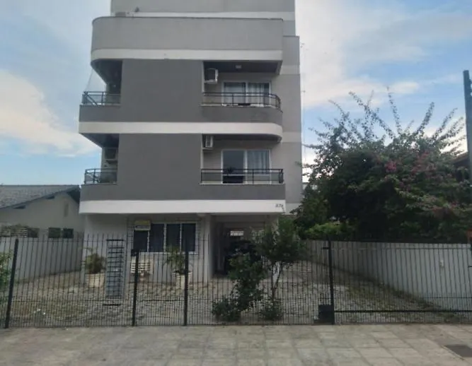 Apartamento Em Canasvieiras Florianopolis 0*,  Brazil